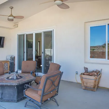 Sweet Wildomar Retreat Apartment Exterior photo